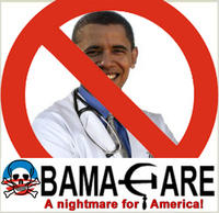 U.S. Healthcare Reform / Obamacare