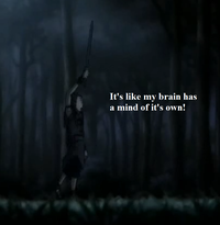 Avatar: The Last Airbender / The Legend of Korra