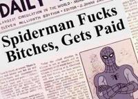 '60s Spider-Man