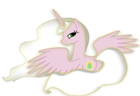 My Little Pony Character Fandom