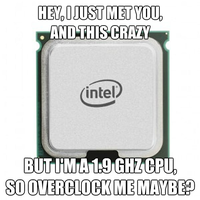 Call Me Maybe