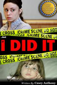 Casey Anthony Trial