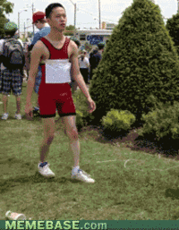 Cosplay