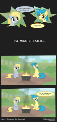 Internet Explorer