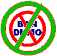 Dihydrogen Monoxide Hoax