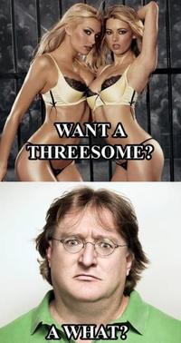 Valve