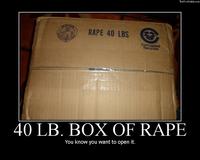 Demotivational Posters