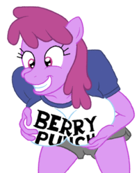 Mega Milk / Titty Monster