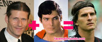 Facemath