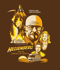 Alternate Universe