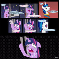 My Little Pony: Friendship is Magic