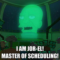 Futurama