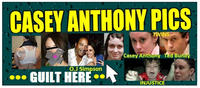 Casey Anthony Trial