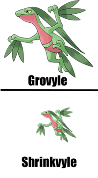Name Puns
