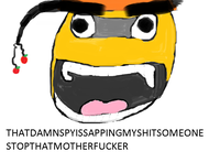 Team Fortress 2