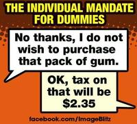 U.S. Healthcare Reform / Obamacare