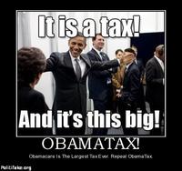 U.S. Healthcare Reform / Obamacare