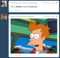 Tumblr
