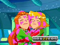 Brazzers