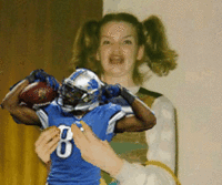 Ermahgerd