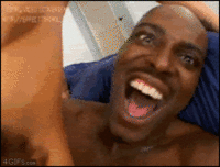 Reaction Faces