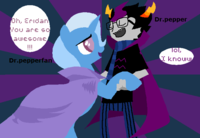 aec.png