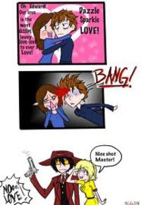 Twilight