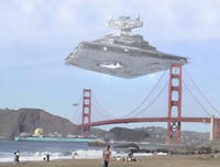 Star Wars
