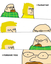 Breaking Bad Comics