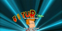 Futurama