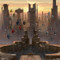 Star Wars