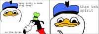 Dolan