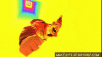 Team Fortress 2