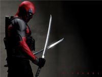 Deadpool (Marvel)