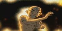Avatar: The Last Airbender / The Legend of Korra