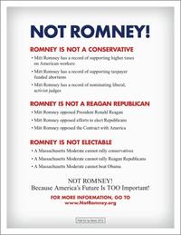 Mitt Romney