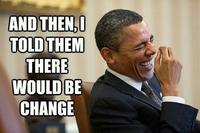 Barack Obama