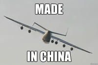The Functional Airplane