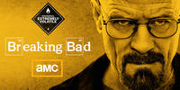Breaking Bad