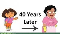 698