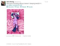 My Little Pony: Friendship is Magic