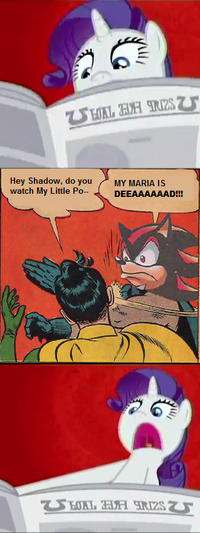 607