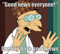 Futurama