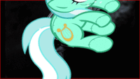 My Little Pony: Friendship is Magic