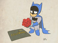 Aurora Colorado Theater Shooting
