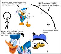 Dolan