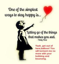 Instagram Quote Rebuttals / Hipster Edits