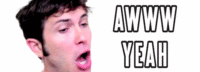 Tobuscus