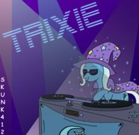 My Little Pony: Friendship is Magic