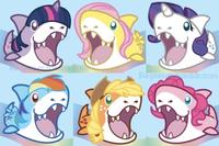 My Little Pony: Friendship is Magic